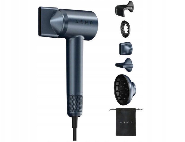 Фен Aeno HD3 (AHD0003) 622083 фото