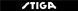 Триммер аккумуляторный Stiga GT 300e Kit (273102501/ST1) 567591ua фото 3