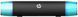 Саундбар HP DHE-6010 (8YJ93AA) 621642 фото 1