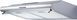 Вытяжка Berdsen 60 cm BE-10-A INOX 325747 фото 2