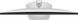 Монитор Dell S2721QSA (210-BFWD) 477732 фото 3