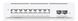 Коммутатор управляемый уровня 3 Ubiquiti USW-PRO-XG-8-POE 619970ua фото 3