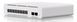 Коммутатор управляемый уровня 3 Ubiquiti USW-PRO-XG-8-POE 619970ua фото 1