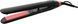 Випрямляч для волосся Philips StraightCare Essential BHS376/00 462134ua фото 1