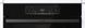 Духовка электрическая Gorenje BOS6737E13FBG 619393 фото 4