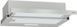 Вытяжка телескопическая Gorenje TH60E3X 301731ua фото 2
