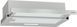 Вытяжка телескопическая Gorenje TH60E3X 301731ua фото 1