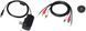 Проигрыватель виниловых дисков Audio-Technica AT-LP70XBT Black-Silver 609873 фото 5