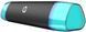 Саундбар HP DHE-6010 (8YJ93AA) 621642 фото 3