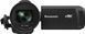 Відеокамера Panasonic HC-VX3E-K 590612ua фото 4