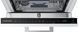 Посудомийна машина Samsung DW50R4070BB 307403ua фото 4