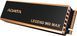 SSD накопитель Adata Legend 960 MAX 4 TB (ALEG-960M-4TCS) 475765 фото 4