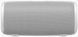 Портативная колонка Fresh N Rebel Bold L3 Ice Grey 621271 фото 6