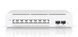 Коммутатор управляемый уровня 3 Ubiquiti USW-PRO-XG-8-POE 619970ua фото 2