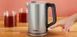 Електрочайник Tefal KI513D10 541512ua фото 27