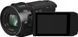 Відеокамера Panasonic HC-VX3E-K 590612ua фото 5