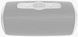 Портативная колонка Fresh N Rebel Bold L3 Ice Grey 621271 фото 7
