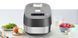 Мультиварка Tefal RK802B 623297ua фото 5