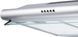 Вытяжка Berdsen 60 cm BE-10-A INOX 325747 фото 4
