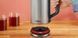 Електрочайник Tefal KI513D10 541512ua фото 26