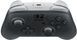 Геймпад Nintendo Switch 2 Pro Controller Black 604397 фото 3