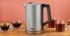 Електрочайник Tefal KI513D10 541512ua фото 12