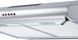 Вытяжка Berdsen 60 cm BE-10-A INOX 325747 фото 6