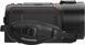 Відеокамера Panasonic HC-VX3E-K 590612ua фото 11
