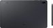 Планшет Samsung Galaxy Tab S8+ 8/128 GB 5G Silver (SM-X806BZSAEUE) 374526ua фото 2