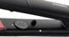 Випрямляч для волосся Philips StraightCare Essential BHS376/00 462134ua фото 3