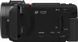 Відеокамера Panasonic HC-VX3E-K 590612ua фото 9