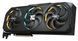 Відеокарта Gigabyte GeForce RTX 5070 Gaming OC 12G (GV-N5070GAMING OC-12GD) 577629ua фото 5