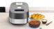 Мультиварка Tefal RK802B 623297ua фото 6