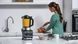 Блендер стационарный Ninja Foodi SOUP MAKER & BLENDER HB150EU 331155ua фото 6