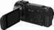 Відеокамера Panasonic HC-VX3E-K 590612ua фото 6
