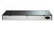 Комутатор Smart D-Link DGS-1510-52X 518196ua фото 3