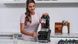 Блендер стационарный Ninja Foodi SOUP MAKER & BLENDER HB150EU 331155ua фото 5