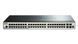 Комутатор Smart D-Link DGS-1510-52X 518196ua фото 1