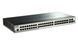 Комутатор Smart D-Link DGS-1510-52X 518196ua фото 2
