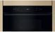 Микроволновка с грилем Whirlpool WMD7O4TB 572882ua фото 4