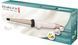 Плойка конусная Remington E51 Shea Soft Curling Wand CI4740 460454ua фото 4