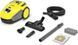 Пилосос з мішком Karcher VC 2 (1.198-105.0) 461834 фото 1