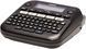 Принтер етикеток Brother P-Touch PT-D210YJ1 324160 фото 3
