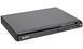 DVD-плеер Sony DVP-SR760HPB 136901 фото 4