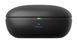 Навушники TWS LG Tone Free Fit TF7 Black (DTF7Q) 579238ua фото 6