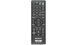 DVD-плеер Sony DVP-SR760HPB 136901 фото 6