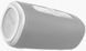 Портативная колонка Fresh N Rebel Bold L3 Ice Grey 621271 фото 11