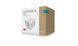 Повітряне охолодження Deepcool Assassin IV WH (R-ASN4-WHNNMT-G) 510287ua фото 8