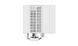 Повітряне охолодження Deepcool Assassin IV WH (R-ASN4-WHNNMT-G) 510287ua фото 5