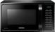 Микроволновка с грилем и конвекцией Samsung MC28H5015AK 178303 фото 1
